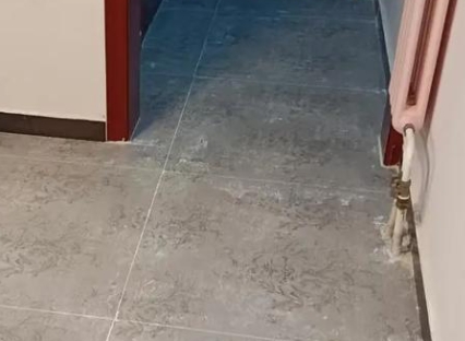 江汉瓷砖空鼓维修公司分享下江汉地砖空鼓了怎么办